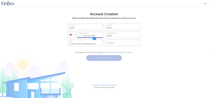 Captura de Tela 2025-12-04 às 21.34.28