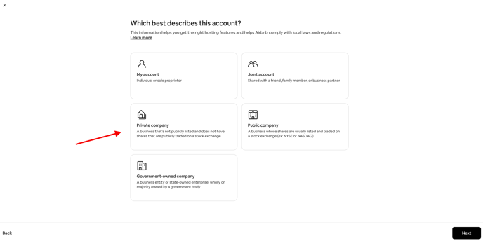 connecting airbnb 2