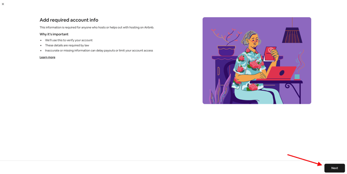 connecting_airbnb-1
