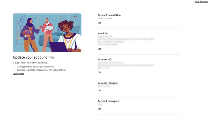 connecting_airbnb
