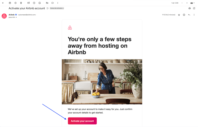 connecting_airbnb1