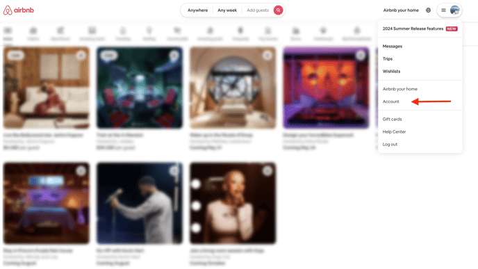 connecting_airbnb10