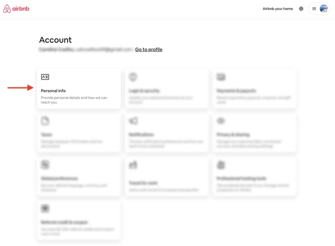 connecting_airbnb11