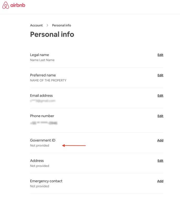 connecting_airbnb13