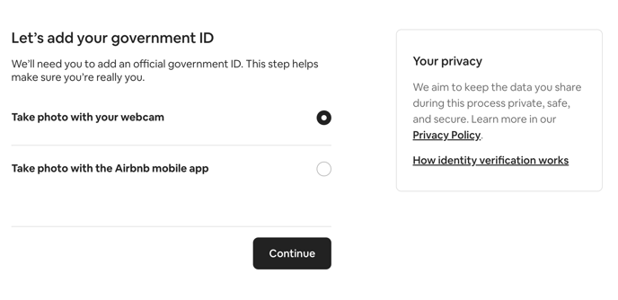 connecting_airbnb14
