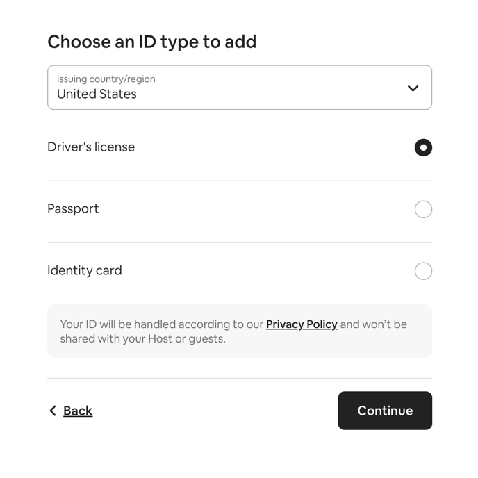 connecting_airbnb15