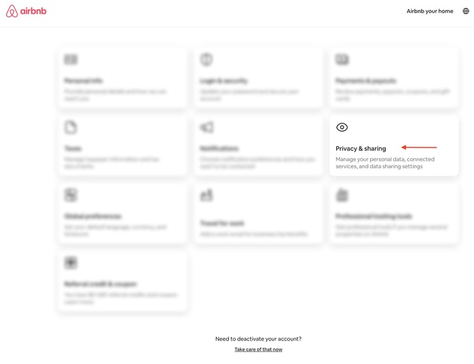 connecting_airbnb19
