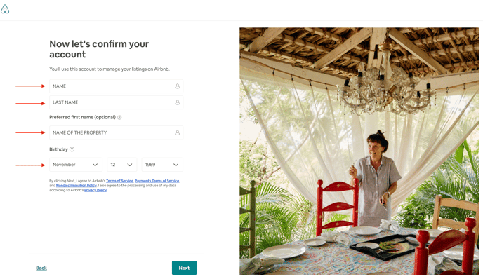 connecting_airbnb2