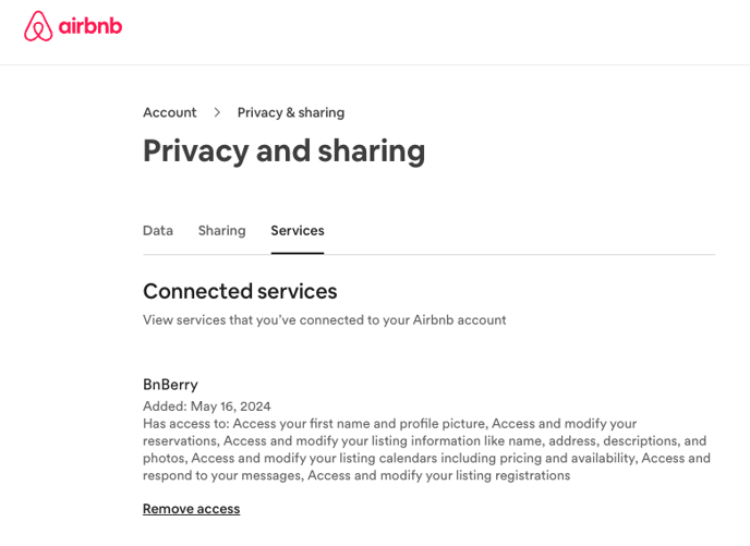 connecting_airbnb20