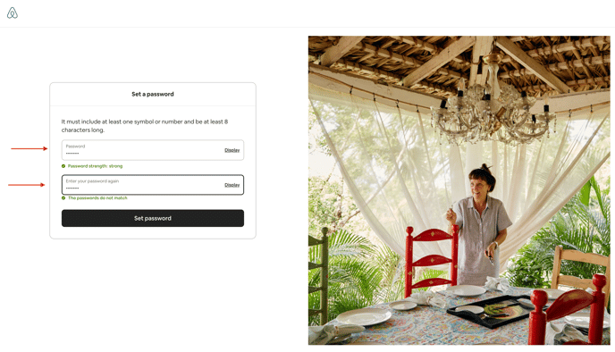 connecting_airbnb3
