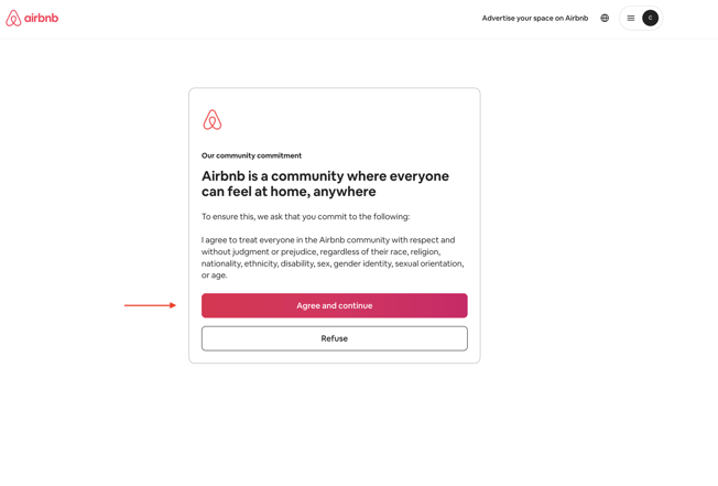 connecting_airbnb4