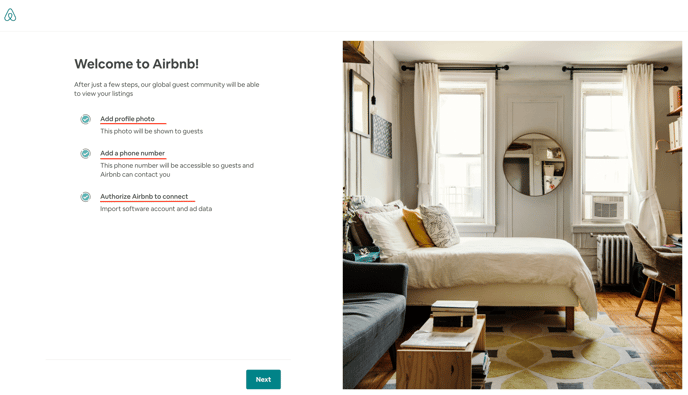 connecting_airbnb5