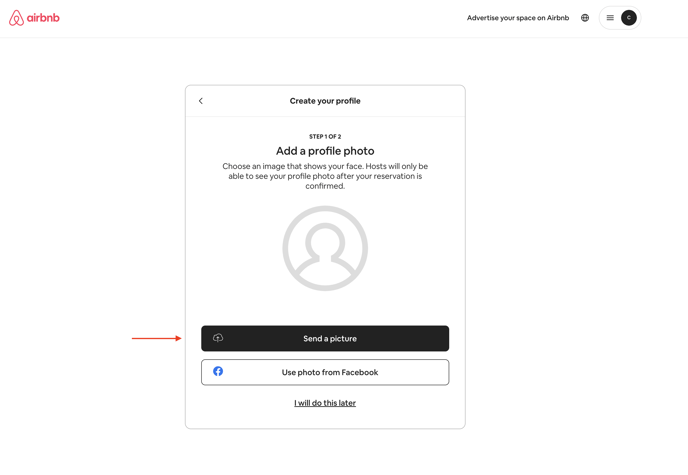 connecting_airbnb6