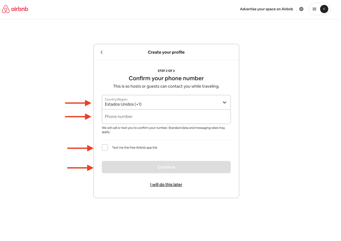 connecting_airbnb7