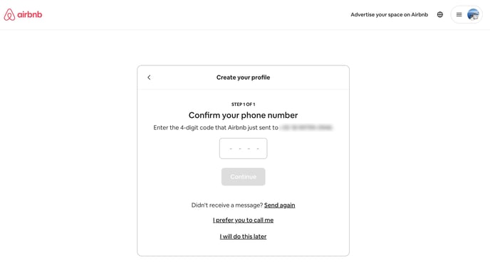 connecting_airbnb8