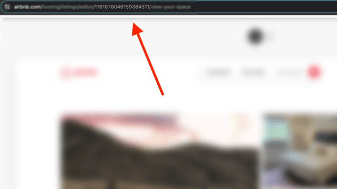 connecting_airbnb_2