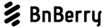logo-bn-berry-black.png]